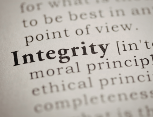 Access Info Submits Comments on the Spanish Draft Law on Public Integrity