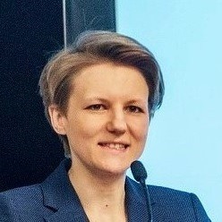 LATVIA_Liene