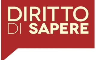 Logo_Diritto_Di_Sapere