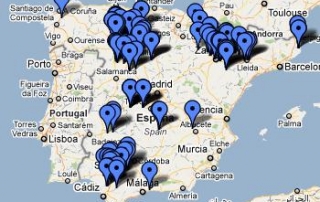 Mapa_de_los_ensayos_experimentales