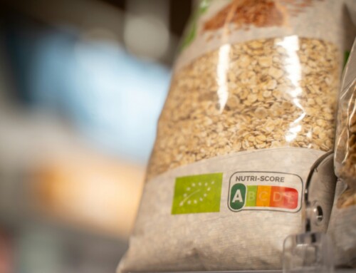 Un caso sobre etiquetado alimentario evidencia una brecha en las garantías de transparencia de la UE