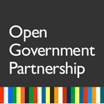 OGP_logo