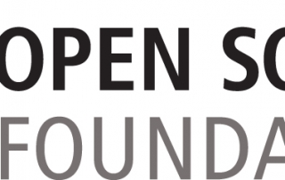 OSF_logo_RGB