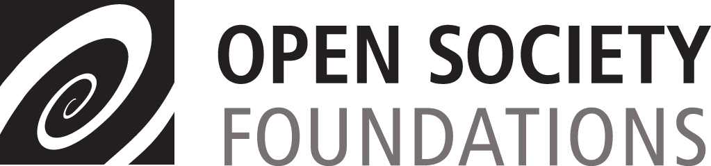 OSF_logo_RGB