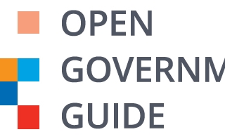 OpenGovGuide_logo