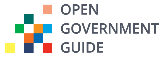 OpenGovGuide_logo