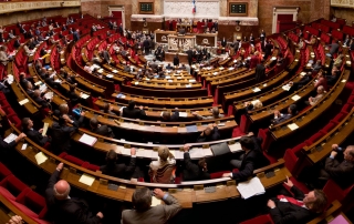 Panorama_de_lhmicyle_de_lassemble_nationale