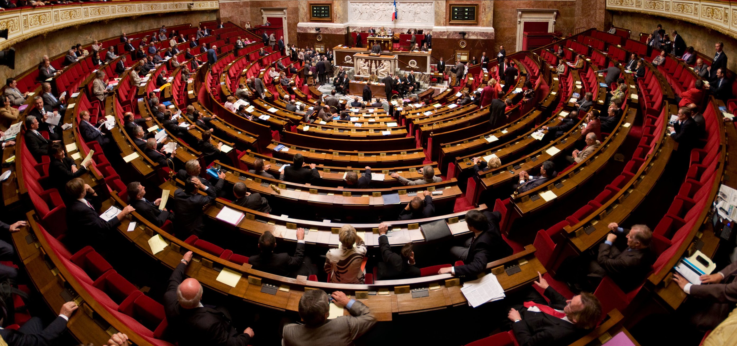 Panorama_de_lhmicyle_de_lassemble_nationale