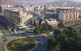 PodgoricaOverview