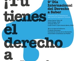 Poster_A4_small