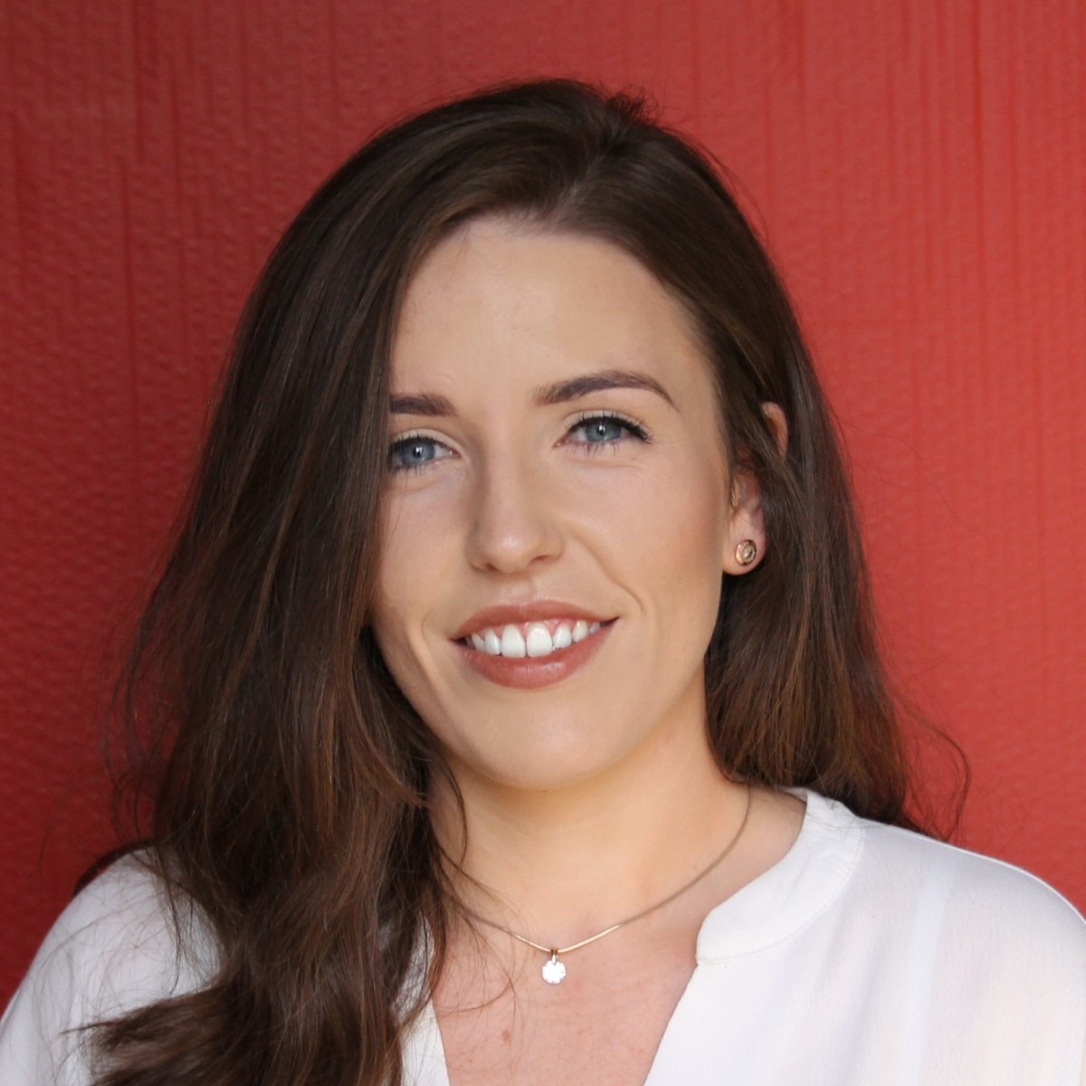 Rachel Hanna Access Info Europe