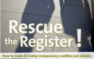 Rescue_the_register_20June13_cover