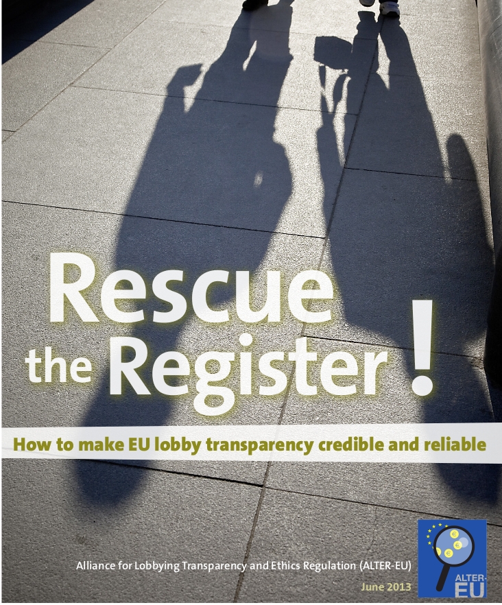 Rescue_the_register_20June13_cover