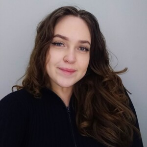 SWEDEN_Elenor_GDB