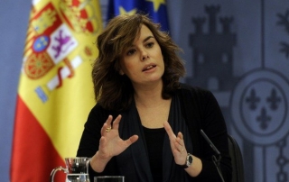 Soraya-Saenz-de-Santamaria