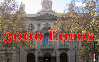 Supremo_3000