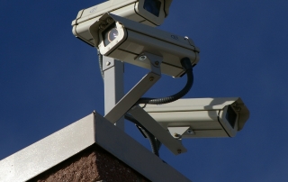 Surveillance_cameras