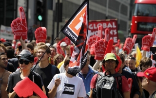 TTIP_protest_in_London