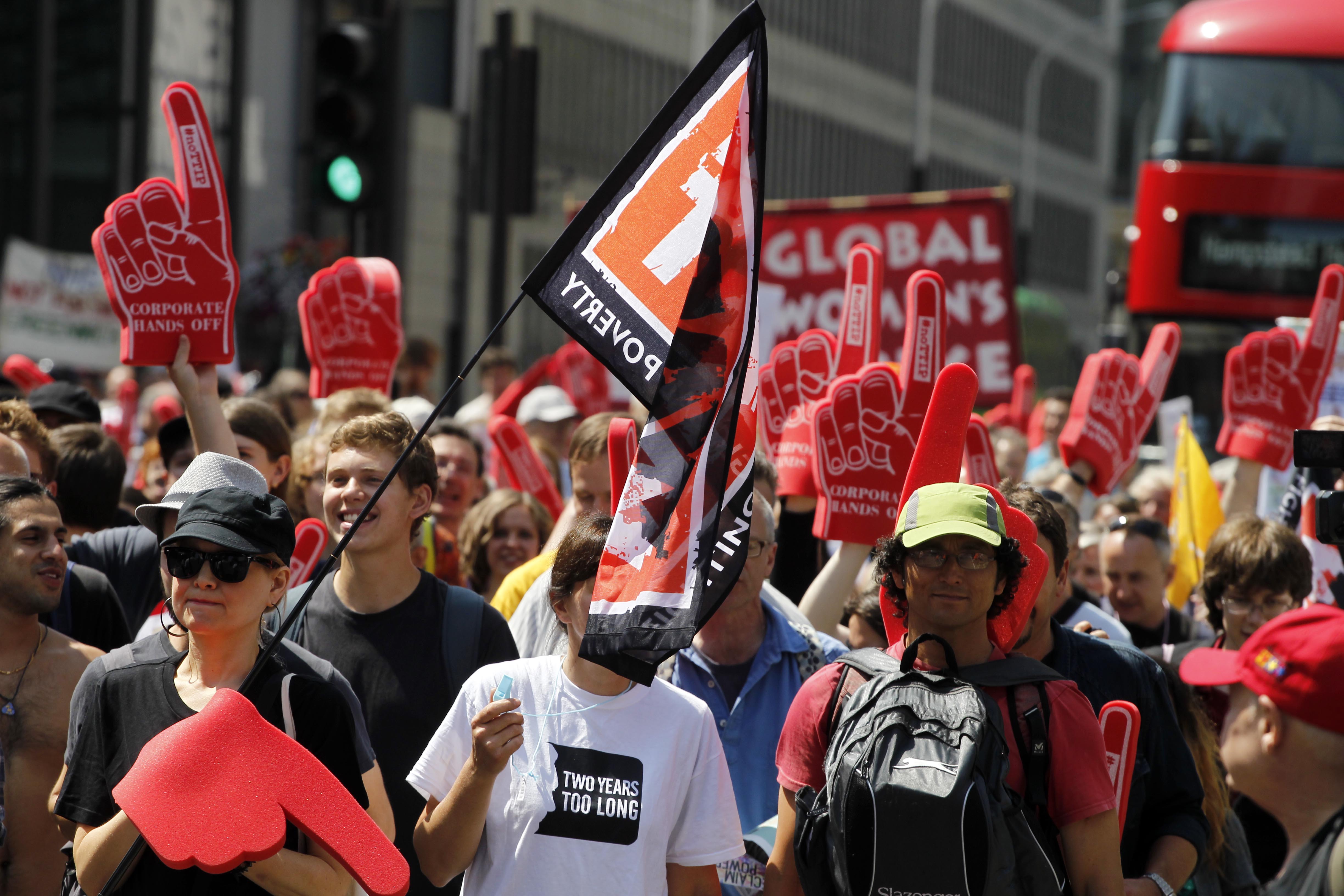 TTIP_protest_in_London