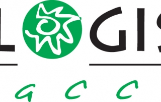 _Logo_Ecologistas