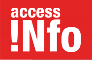 Access Info