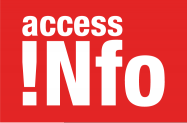 Access Info Europe