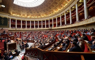 assemblee-nationale-france-jpeg