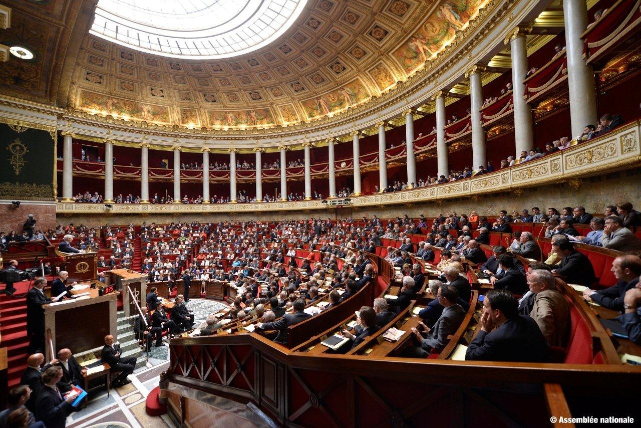 assemblee-nationale-france-jpeg