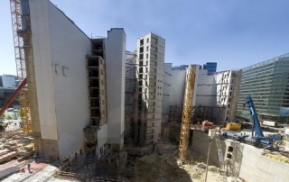 building_EU_democracy