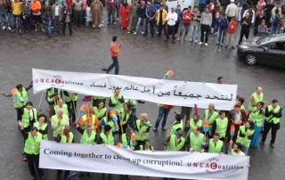 cleanupcorruptionmob