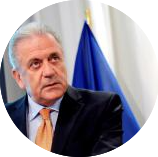 comm_avramopoulos