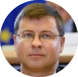 comm_dombrovskis