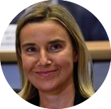 comm_mogherini