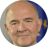 comm_moscovici