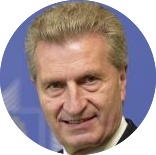 comm_oettinger