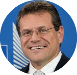 comm_sefcovic