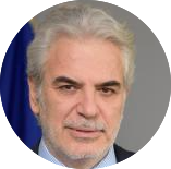 comm_stylianides