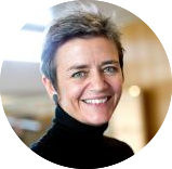 comm_vestager