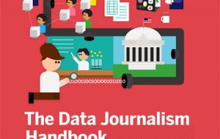 cover_printdatajournalismhandbook