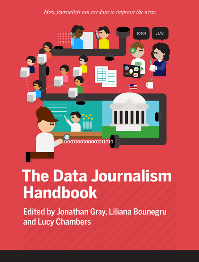 cover_printdatajournalismhandbook