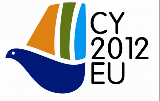 cy_2012_eu_logo