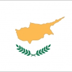 cyprus