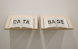 database