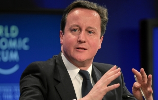 david_cameron