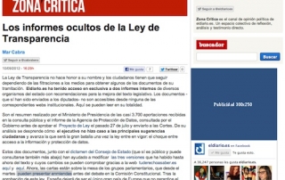 eldiario