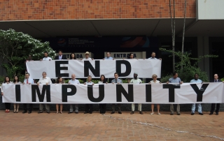 end_impunity