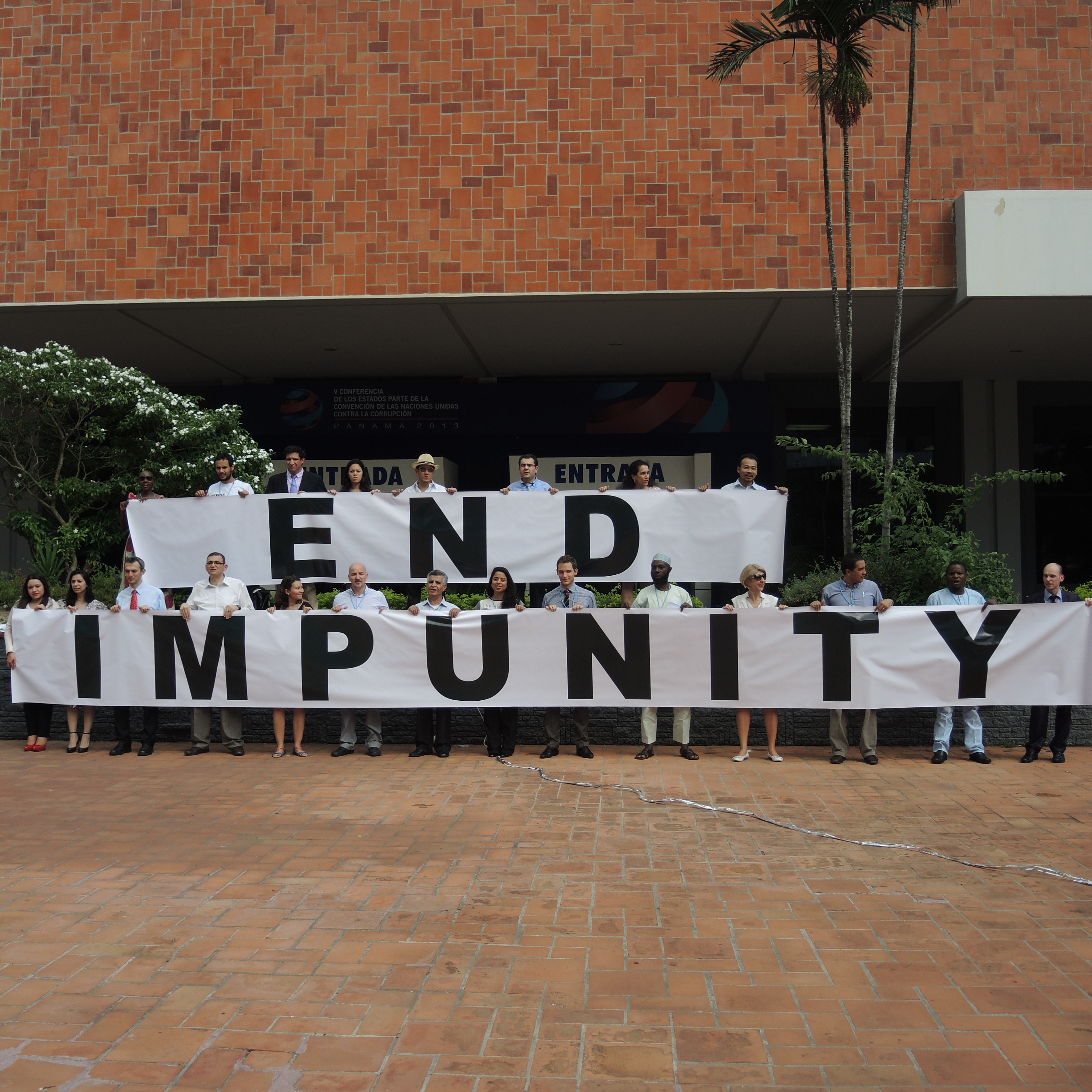 end_impunity