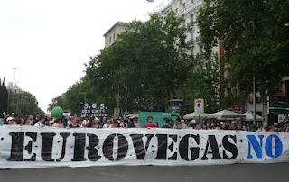 eurovegas_atocha