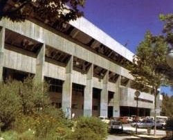 facultad1
