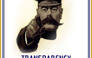 fco_call_uk